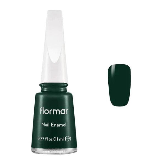 FLORMAR NAIL ENAMEL 11ML 480 - Nazar Jan's Supermarket