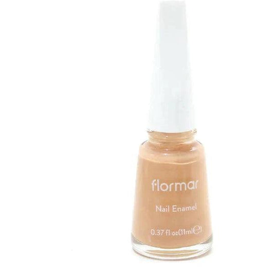 FLORMAR NAIL ENAMEL 11ML 509 - Nazar Jan's Supermarket
