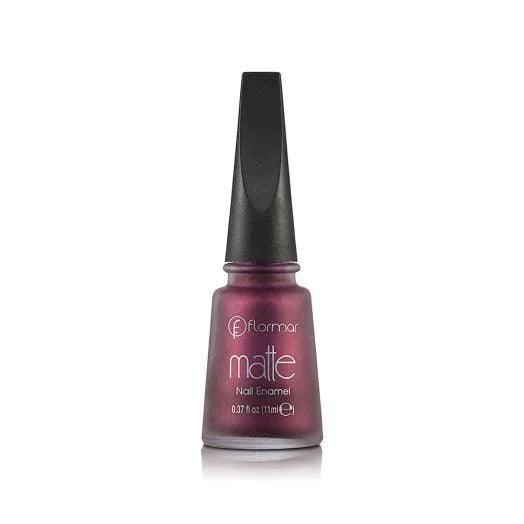 FLORMAR NAIL ENAMEL 11ML M31 - Nazar Jan's Supermarket