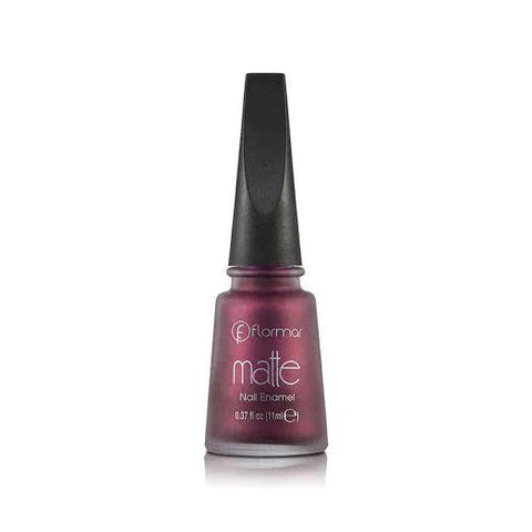 FLORMAR NAIL ENAMEL 11ML M31 - Nazar Jan's Supermarket