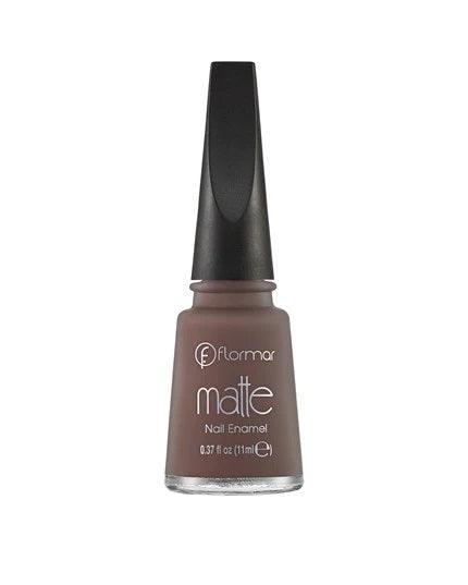 FLORMAR NAIL ENAMEL 11ML M47 - Nazar Jan's Supermarket