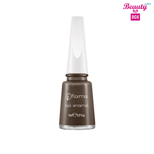 FLORMAR NAIL ENAMEL 428 - Nazar Jan's Supermarket