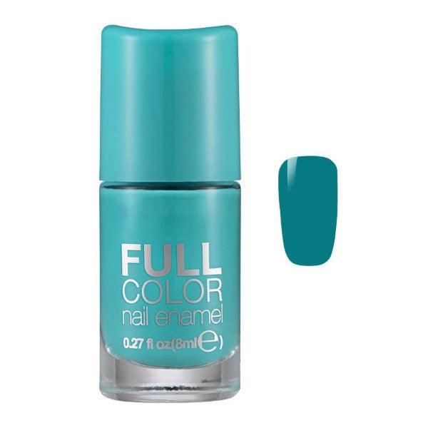 FLORMAR NAIL ENAMEL FC25 8ML - Nazar Jan's Supermarket