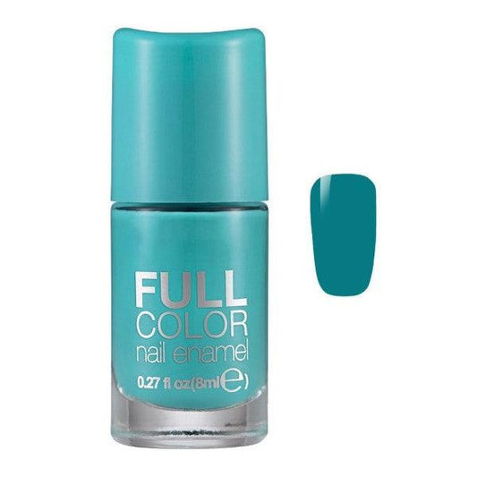 FLORMAR NAIL ENAMEL FC25 8ML - Nazar Jan's Supermarket