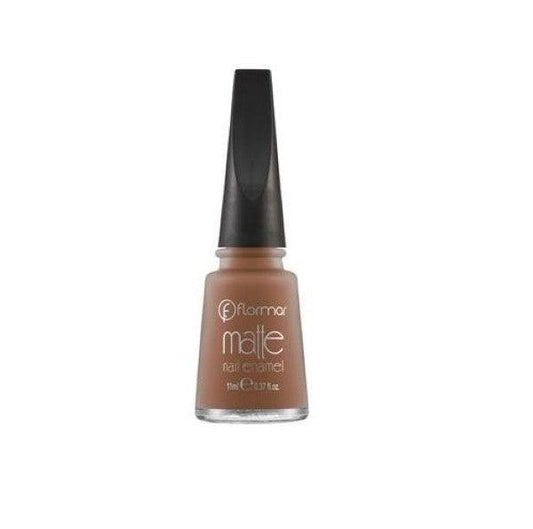 FLORMAR NAIL ENAMEL PAINT 11ML379 - Nazar Jan's Supermarket