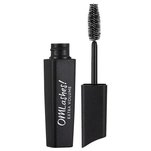 FLORMAR OMLASHE EXTRA VOLUME - Nazar Jan's Supermarket