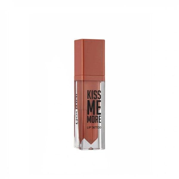 FLORMAR PERFECTION KISS ME MORE LIP GLOSS #18 - Nazar Jan's Supermarket