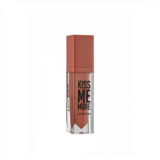 FLORMAR PERFECTION KISS ME MORE LIP GLOSS #18 - Nazar Jan's Supermarket