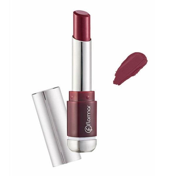 FLORMAR PRIMEN LIPS PL16 - Nazar Jan's Supermarket