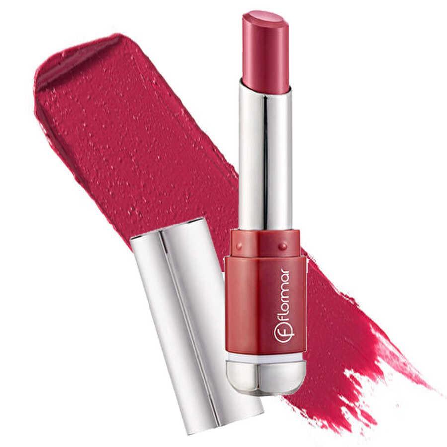 FLORMAR PRIMEN LIPSTICK PL07 LADY IN SUNSET - Nazar Jan's Supermarket