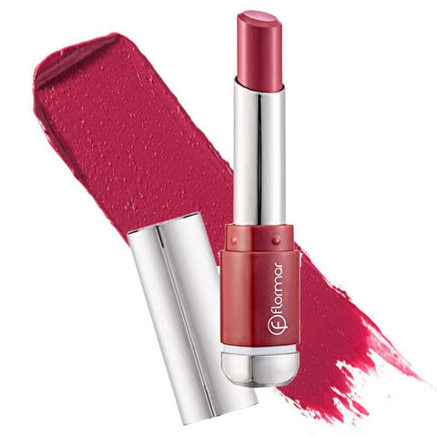 FLORMAR PRIMEN LIPSTICK PL07 LADY IN SUNSET - Nazar Jan's Supermarket