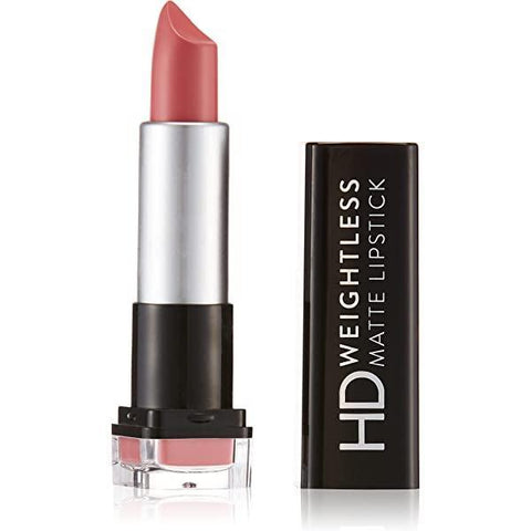 FLORMAR PURE ROSE HD MATTE LIPS 03 - Nazar Jan's Supermarket
