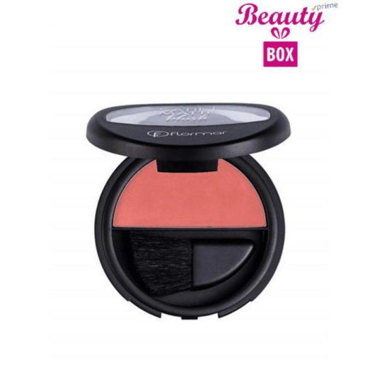 FLORMAR SATIN MATTE BLUSH ON 004 - Nazar Jan's Supermarket