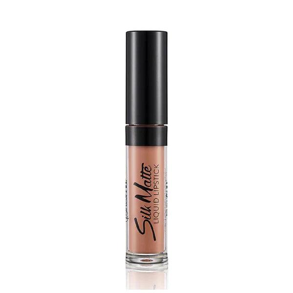FLORMAR SILK MATTE LIQUID LIPSTICK 016 - Nazar Jan's Supermarket