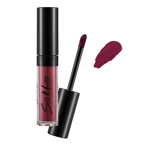 FLORMAR SILKY MATTE 015 - Nazar Jan's Supermarket