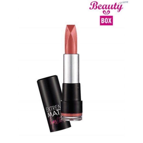 FLORMAR SILKY MATTE LIPSTICK 006 - Nazar Jan's Supermarket