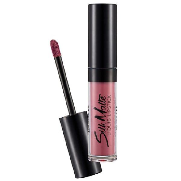 FLORMAR SILKY MATTE LIPSTICK 010 - Nazar Jan's Supermarket
