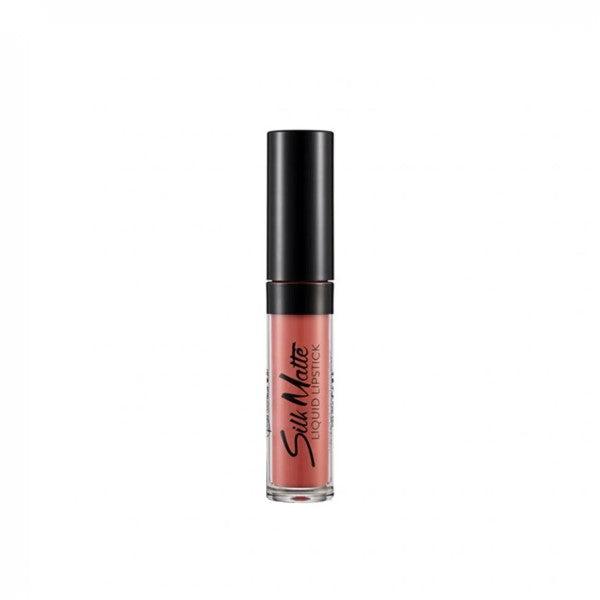 FLORMAR SILKY MATTE LIPSTICK 011 - Nazar Jan's Supermarket