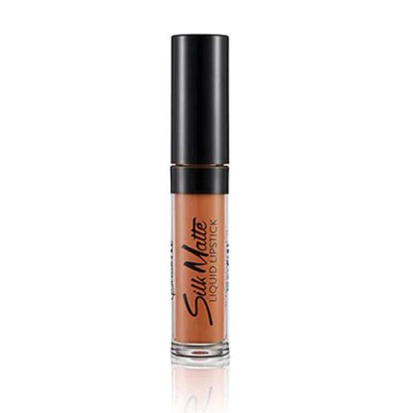 FLORMAR SILKY MATTE LIPSTICK 012 - Nazar Jan's Supermarket