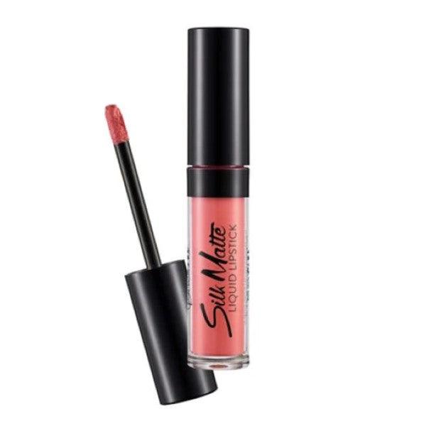 FLORMAR SILKY MATTE LIPSTICK 013 - Nazar Jan's Supermarket