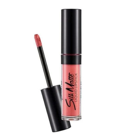 FLORMAR SILKY MATTE LIPSTICK 013 - Nazar Jan's Supermarket