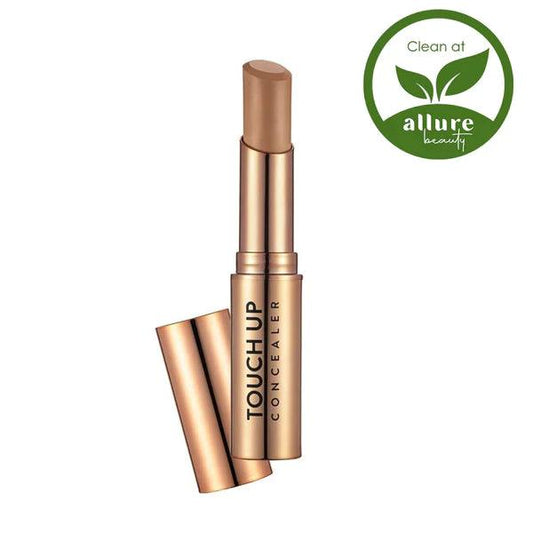 FLORMAR SOFT BEIGE TOUCH UP CONCEALER #50 - Nazar Jan's Supermarket