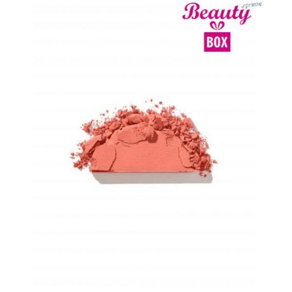 FLORMAR STAIN MATTE BLUSH ON 02 - Nazar Jan's Supermarket