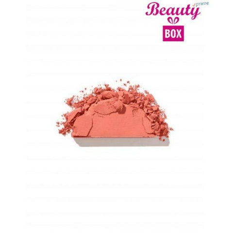 FLORMAR STAIN MATTE BLUSH ON 02 - Nazar Jan's Supermarket