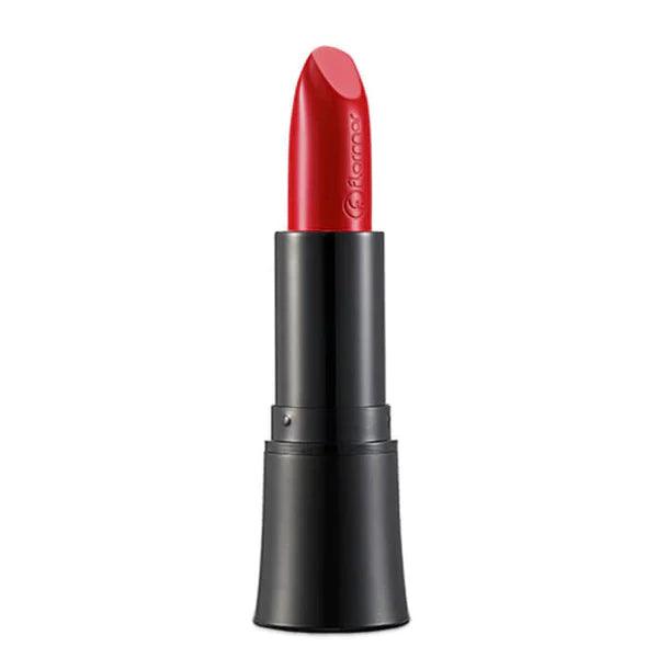 FLORMAR SUPER MATTE LIPSTICK #201 - Nazar Jan's Supermarket