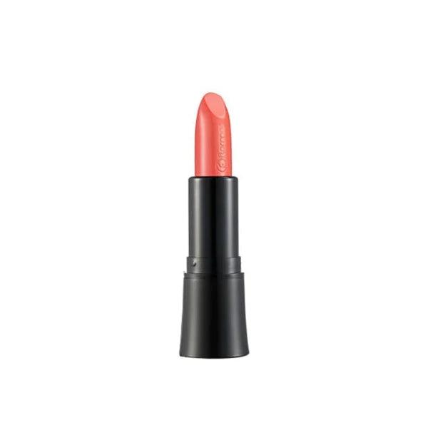 FLORMAR SUPER MATTE LIPSTICK 205 - Nazar Jan's Supermarket