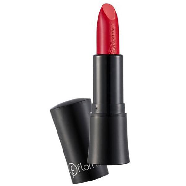 FLORMAR SUPER MATTE LIPSTICK 206 - Nazar Jan's Supermarket