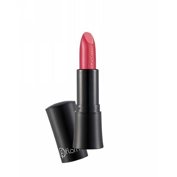 FLORMAR SUPER MATTE LIPSTICK 209 - Nazar Jan's Supermarket