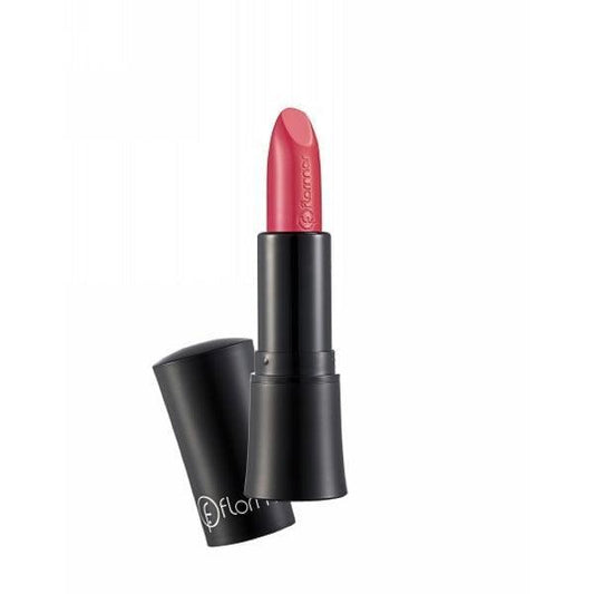 FLORMAR SUPER MATTE LIPSTICK 209 - Nazar Jan's Supermarket