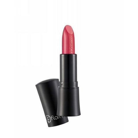 FLORMAR SUPER MATTE LIPSTICK 209 - Nazar Jan's Supermarket