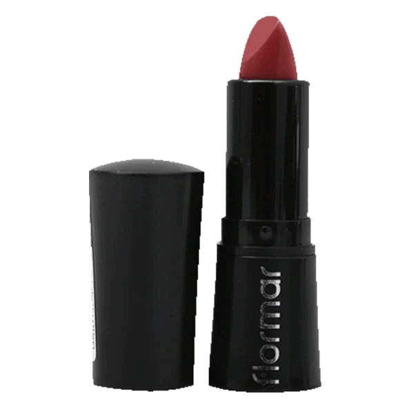 FLORMAR SUPER MATTE LIPSTICK 210 - Nazar Jan's Supermarket