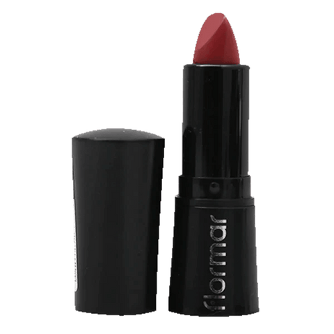 FLORMAR SUPER MATTE LIPSTICK 210 - Nazar Jan's Supermarket