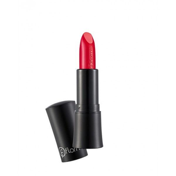 FLORMAR SUPER MATTE LIPSTICK 211 - Nazar Jan's Supermarket