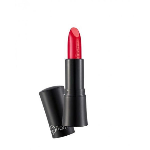 FLORMAR SUPER MATTE LIPSTICK 211 - Nazar Jan's Supermarket