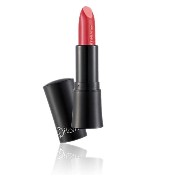 FLORMAR SUPER MATTE LIPSTICK 212 - Nazar Jan's Supermarket