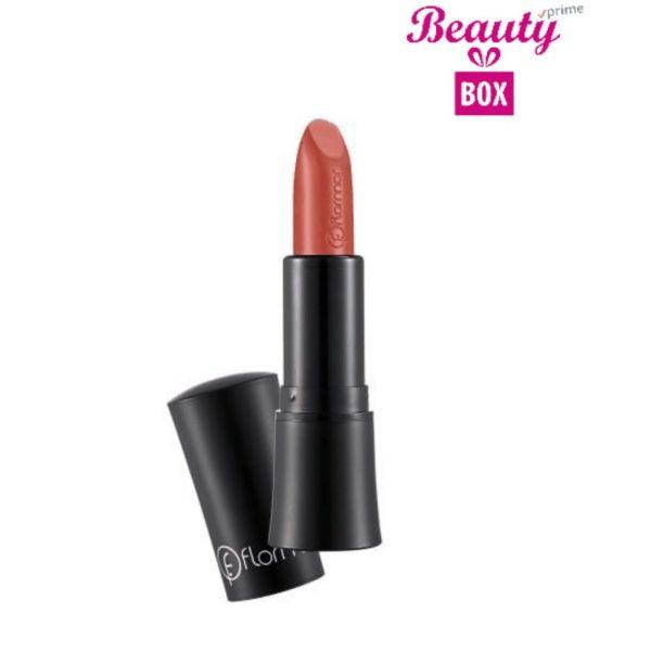 FLORMAR SUPER SHINE LIPSTICK 516 - Nazar Jan's Supermarket