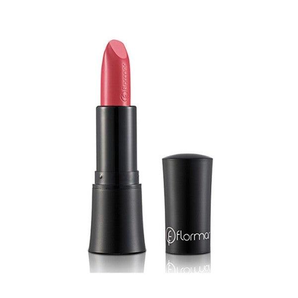 FLORMAR SUPER SHINE LIPSTICK 519 - Nazar Jan's Supermarket