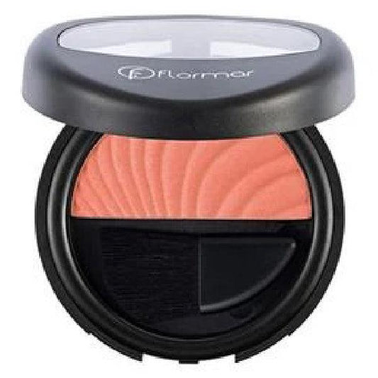 FLORMAR T-C BLUSH ON - Nazar Jan's Supermarket