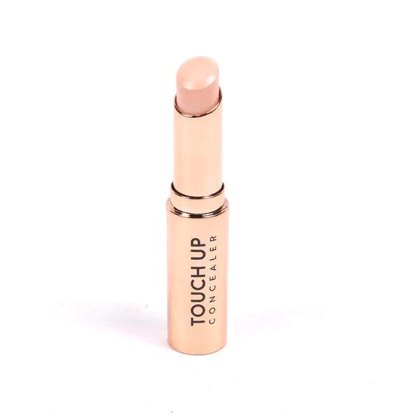 FLORMAR TOUCH UP CONCEALER 20 IVORY - Nazar Jan's Supermarket