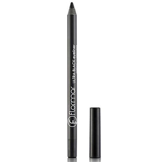 FLORMAR ULTRA BLACK LINER - Nazar Jan's Supermarket
