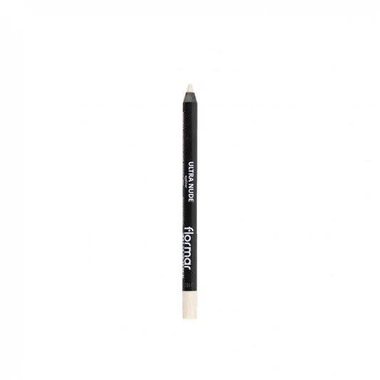 FLORMAR ULTRA NUDE EYELINER 017 - Nazar Jan's Supermarket