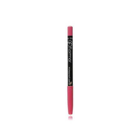 FLORMAR WATERPROOF LIPLINER 216 - Nazar Jan's Supermarket