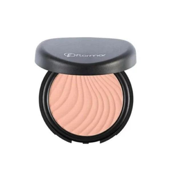 FLORMAR WET DRY COMPACT POWDER 10GM - Nazar Jan's Supermarket