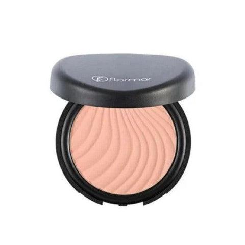 FLORMAR WET DRY COMPACT POWDER 10GM - Nazar Jan's Supermarket