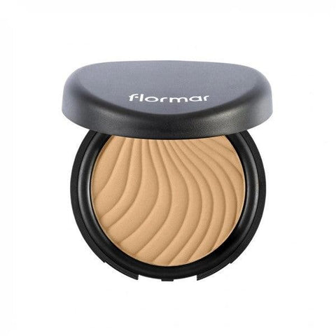 FLORMAR WET&DRY COMPACT POWDER W07 - Nazar Jan's Supermarket