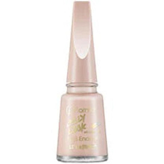 FLORMAR WHIPPED JELLY LOOK N-ENAMEL 11ML JL41 - Nazar Jan's Supermarket